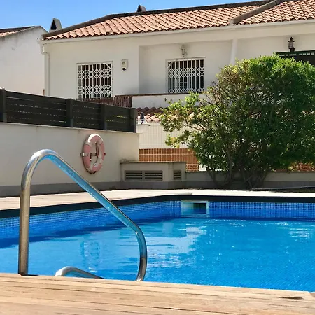 Apartamento En